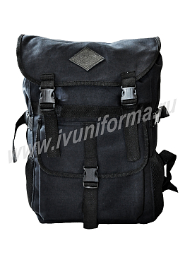 Рюкзак туриста арт. ОР-25-03-АВЗ
