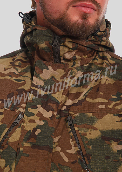 Костюм мужской арт. ОР-02-207-РИП